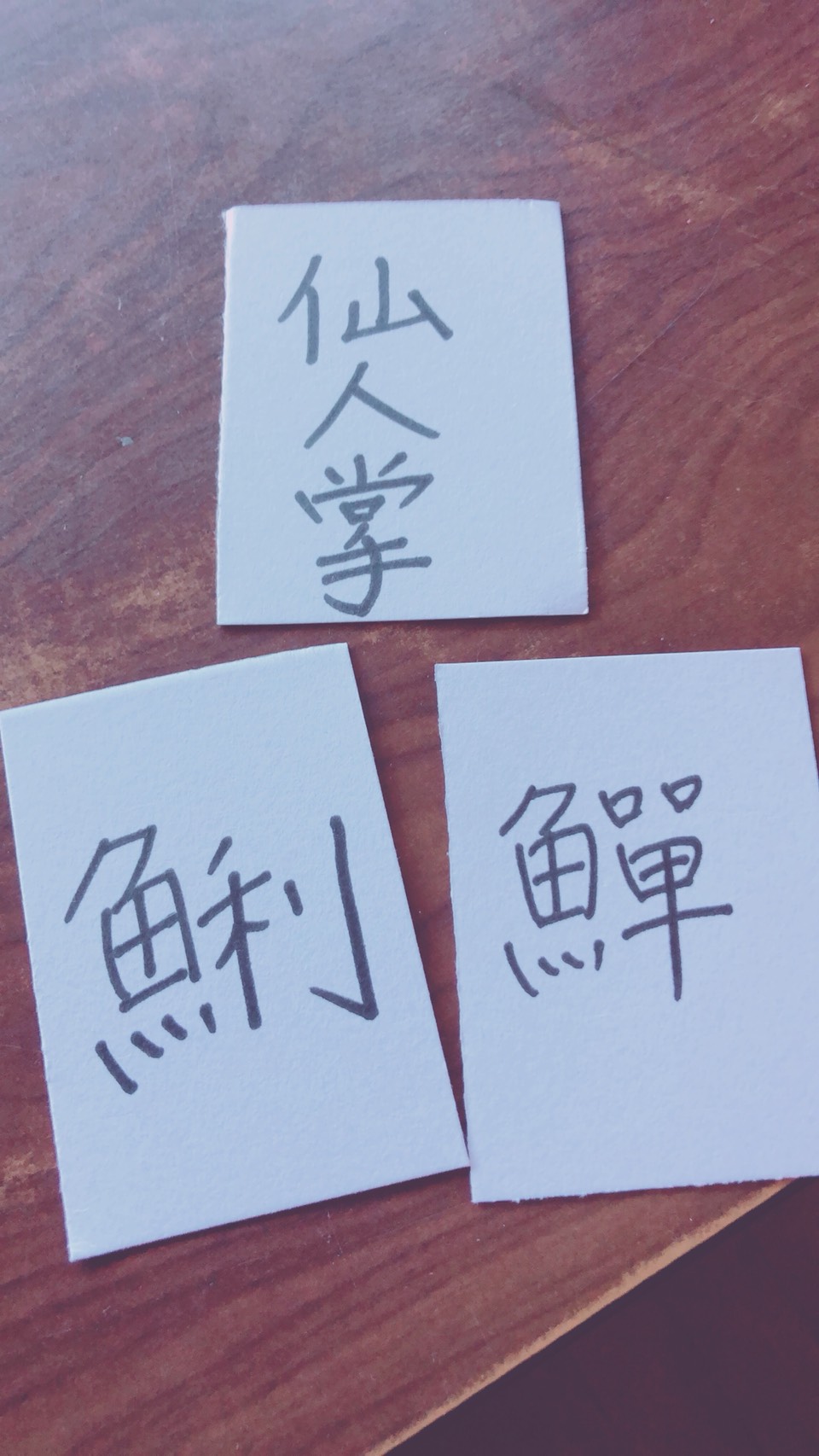 画像の説明